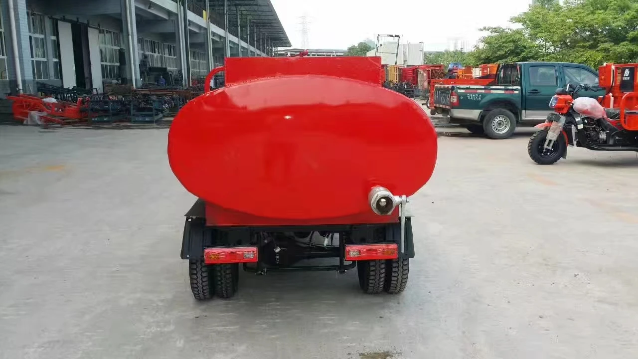 product-1-1 product-1-1