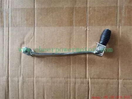 Motorrad Schalthebel für HONDA TORNADO XR250