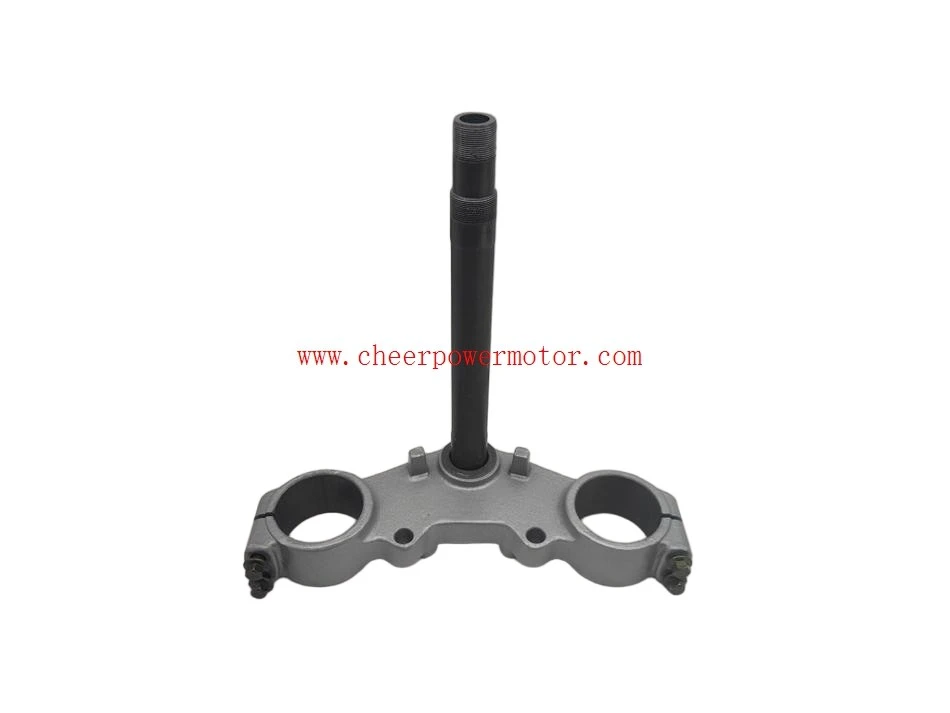 LONCIN RALLY 300 MOTORCYCLE STEERING STEM (1)
